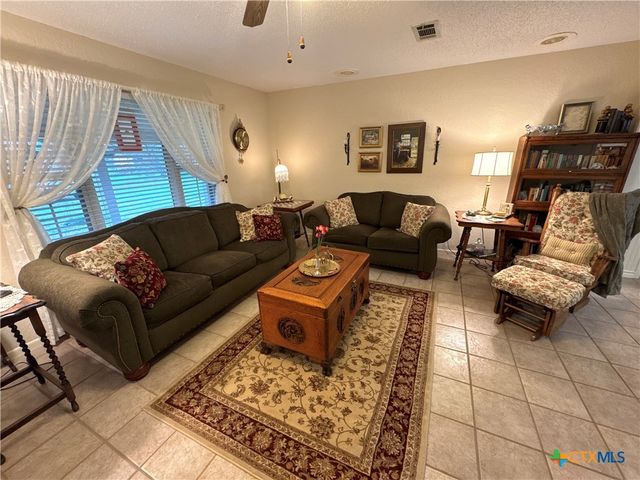 600 De Grummond Way, Salado, TX 76571