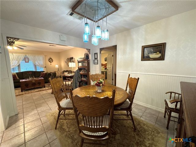 600 De Grummond Way, Salado, TX 76571