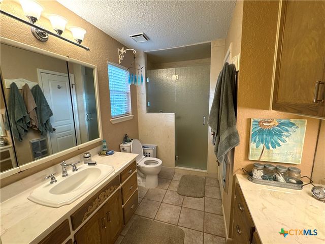 600 De Grummond Way, Salado, TX 76571