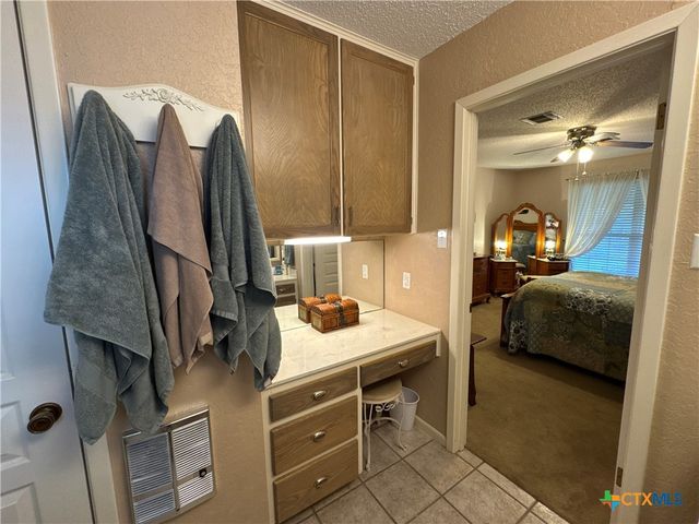 600 De Grummond Way, Salado, TX 76571