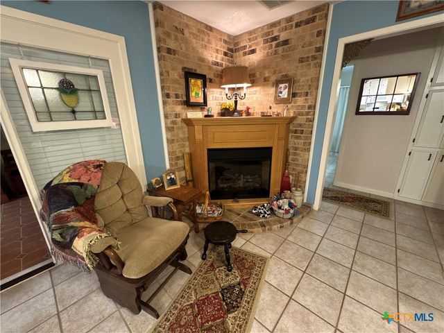 600 De Grummond Way, Salado, TX 76571