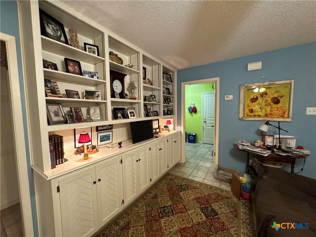 600 De Grummond Way, Salado, TX 76571