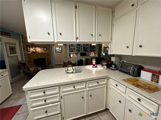 600 De Grummond Way, Salado, TX 76571