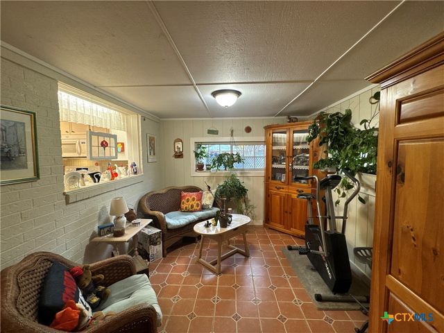 600 De Grummond Way, Salado, TX 76571