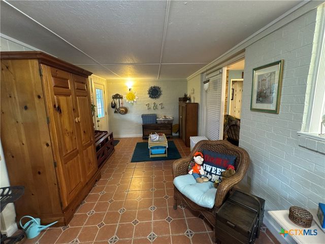 600 De Grummond Way, Salado, TX 76571