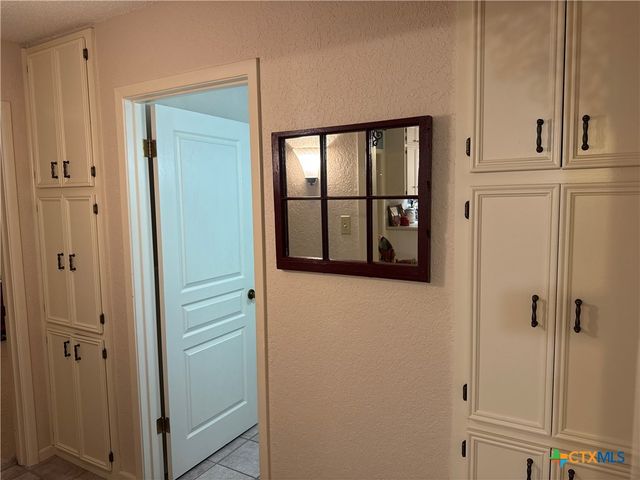 600 De Grummond Way, Salado, TX 76571