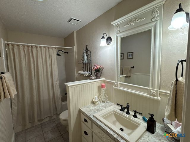 600 De Grummond Way, Salado, TX 76571