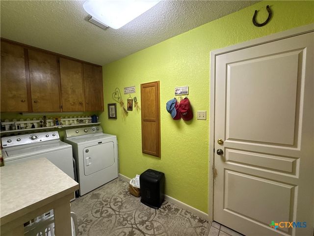 600 De Grummond Way, Salado, TX 76571