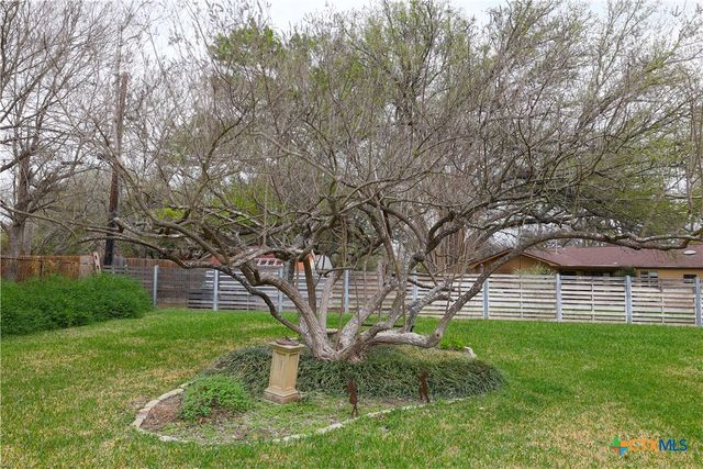 600 De Grummond Way, Salado, TX 76571