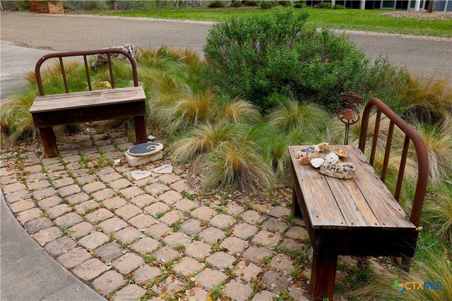 600 De Grummond Way, Salado, TX 76571