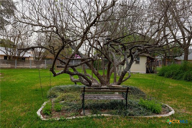 600 De Grummond Way, Salado, TX 76571