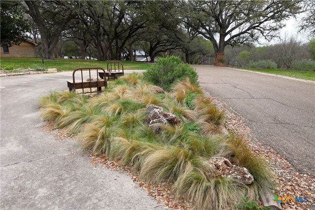 600 De Grummond Way, Salado, TX 76571