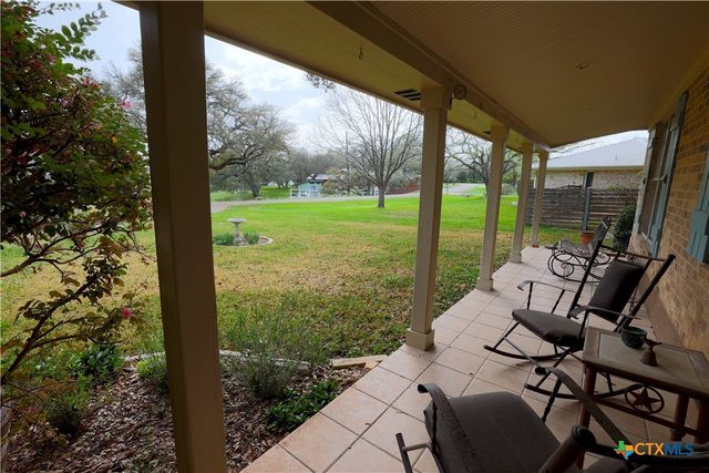 600 De Grummond Way, Salado, TX 76571