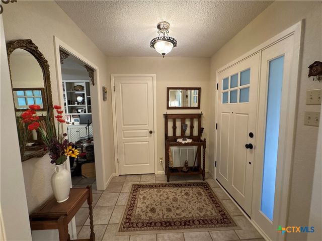 600 De Grummond Way, Salado, TX 76571