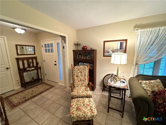 600 De Grummond Way, Salado, TX 76571