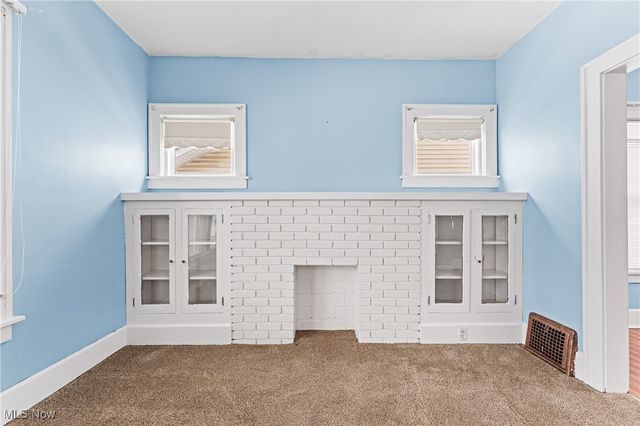 2318 7th Street NW, Canton, OH 44708