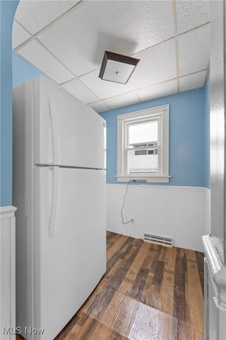 2318 7th Street NW, Canton, OH 44708