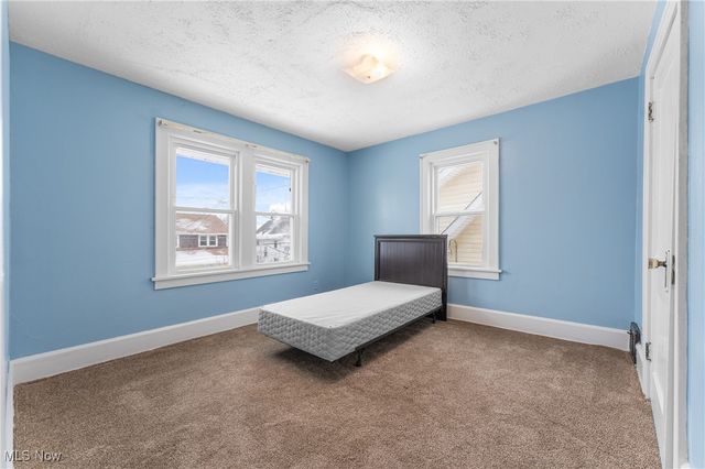 2318 7th Street NW, Canton, OH 44708