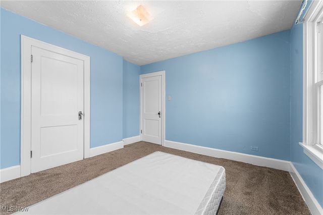 2318 7th Street NW, Canton, OH 44708