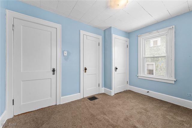 2318 7th Street NW, Canton, OH 44708