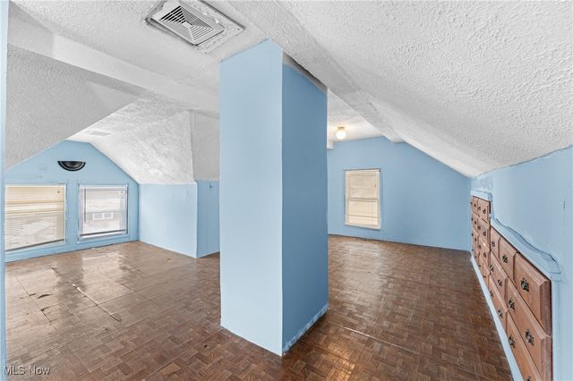 2318 7th Street NW, Canton, OH 44708