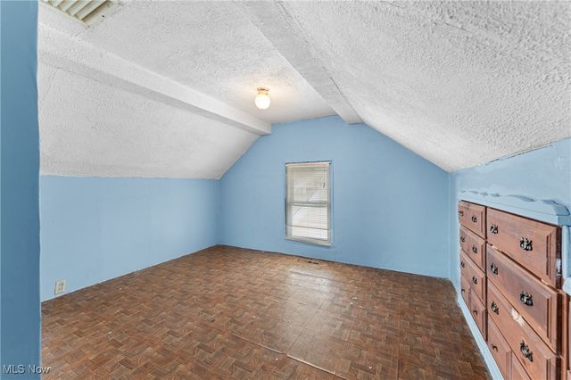 2318 7th Street NW, Canton, OH 44708