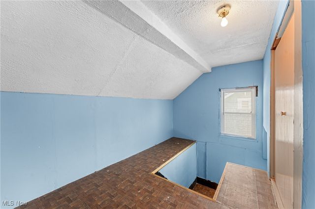 2318 7th Street NW, Canton, OH 44708