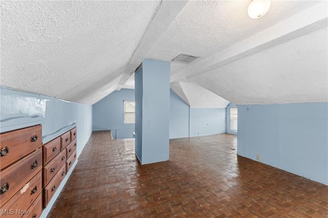 2318 7th Street NW, Canton, OH 44708