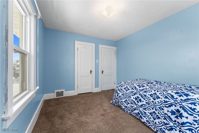 2318 7th Street NW, Canton, OH 44708