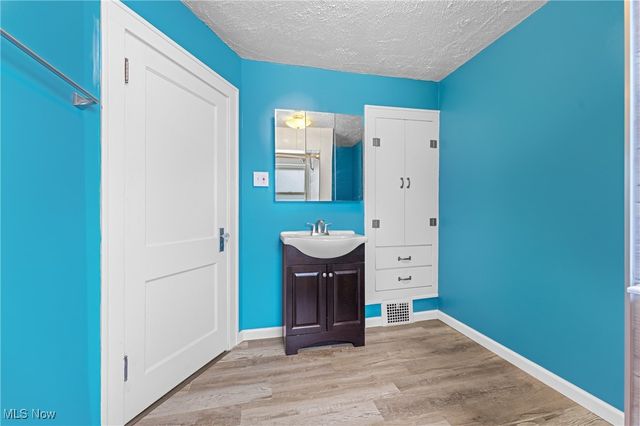 2318 7th Street NW, Canton, OH 44708