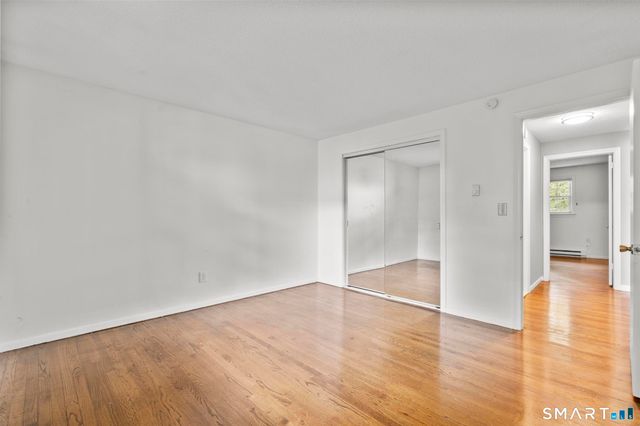 24 College Street 6, Clinton, CT 06413