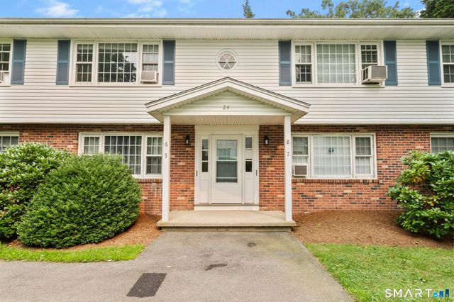 24 College Street 6, Clinton, CT 06413