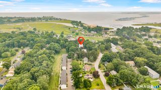 24 College Street 6, Clinton, CT 06413