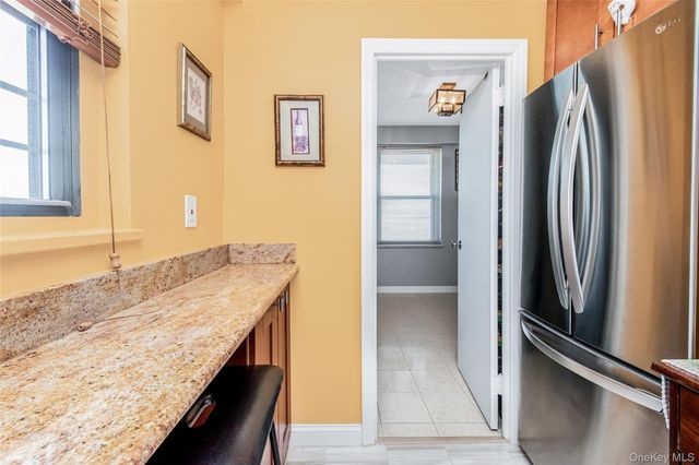 1020 Grand Concourse 11J, Bronx, NY 10451