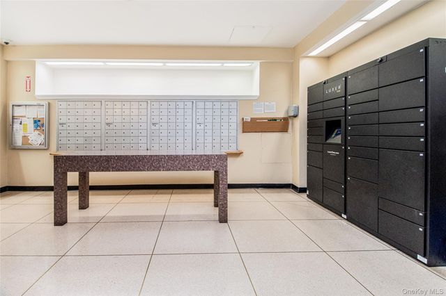 1020 Grand Concourse 11J, Bronx, NY 10451