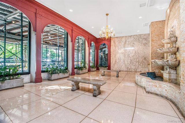 1020 Grand Concourse 11J, Bronx, NY 10451