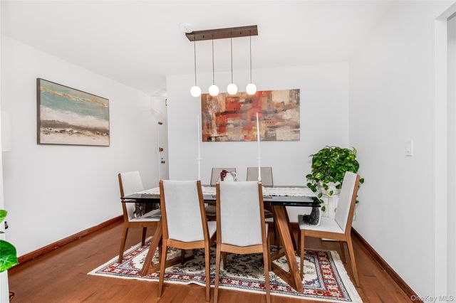 1020 Grand Concourse 11J, Bronx, NY 10451