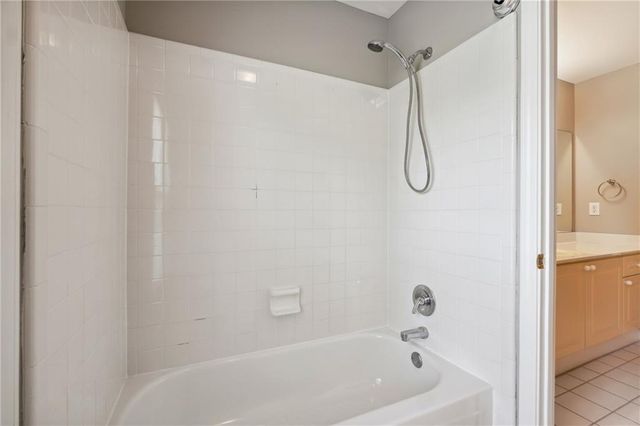 5145 Harbour Ridge Drive, Alpharetta, GA 30005