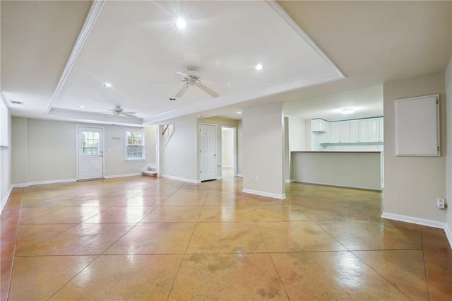 5145 Harbour Ridge Drive, Alpharetta, GA 30005