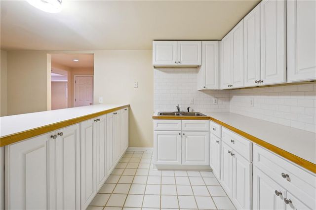 5145 Harbour Ridge Drive, Alpharetta, GA 30005