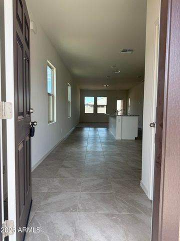 2370 E STEER Drive, San Tan Valley, AZ 85140