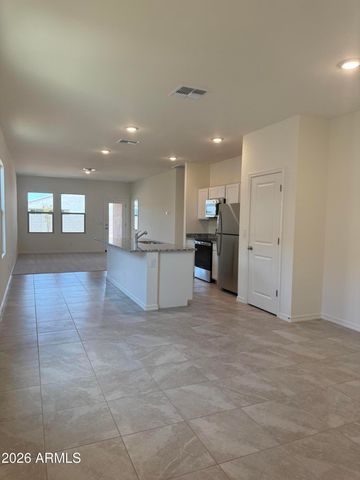 2370 E STEER Drive, San Tan Valley, AZ 85140