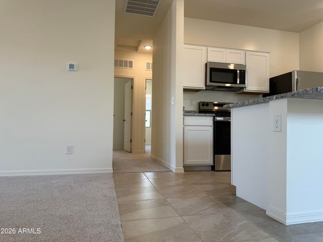 2370 E STEER Drive, San Tan Valley, AZ 85140