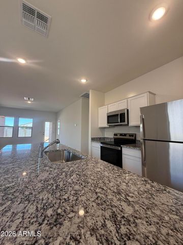 2370 E STEER Drive, San Tan Valley, AZ 85140