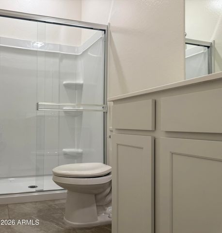 2370 E STEER Drive, San Tan Valley, AZ 85140