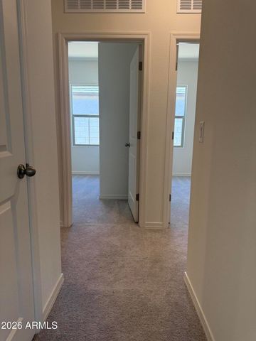 2370 E STEER Drive, San Tan Valley, AZ 85140