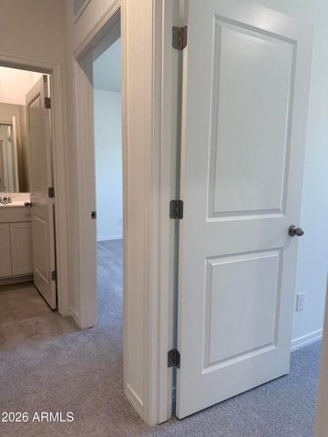 2370 E STEER Drive, San Tan Valley, AZ 85140