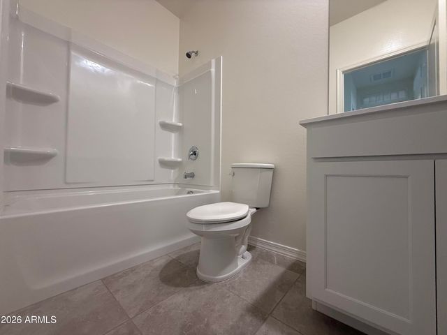 2370 E STEER Drive, San Tan Valley, AZ 85140
