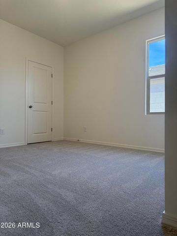 2370 E STEER Drive, San Tan Valley, AZ 85140