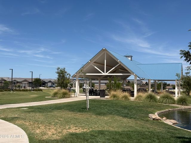 2370 E STEER Drive, San Tan Valley, AZ 85140